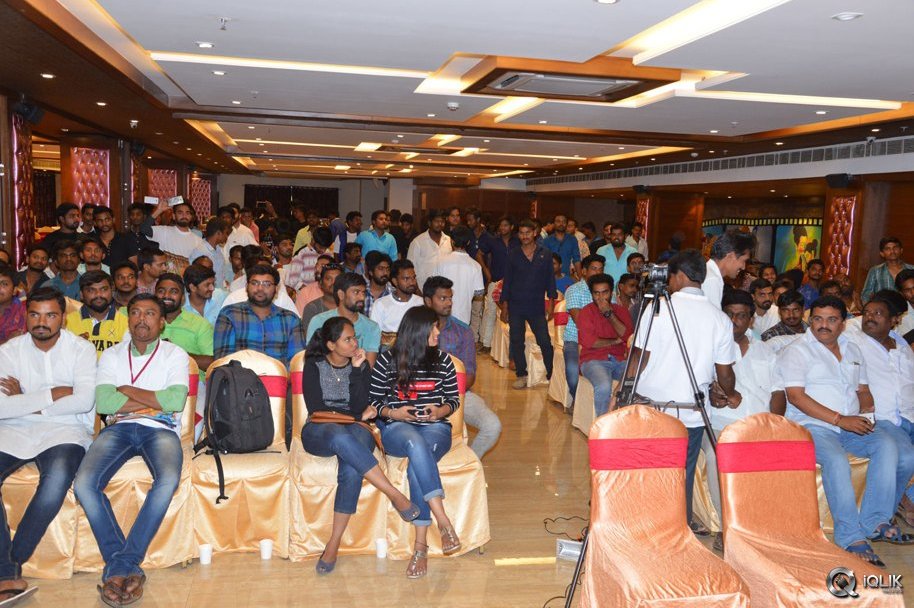 Allu-Arjun-Birthday-Celebrations-2017